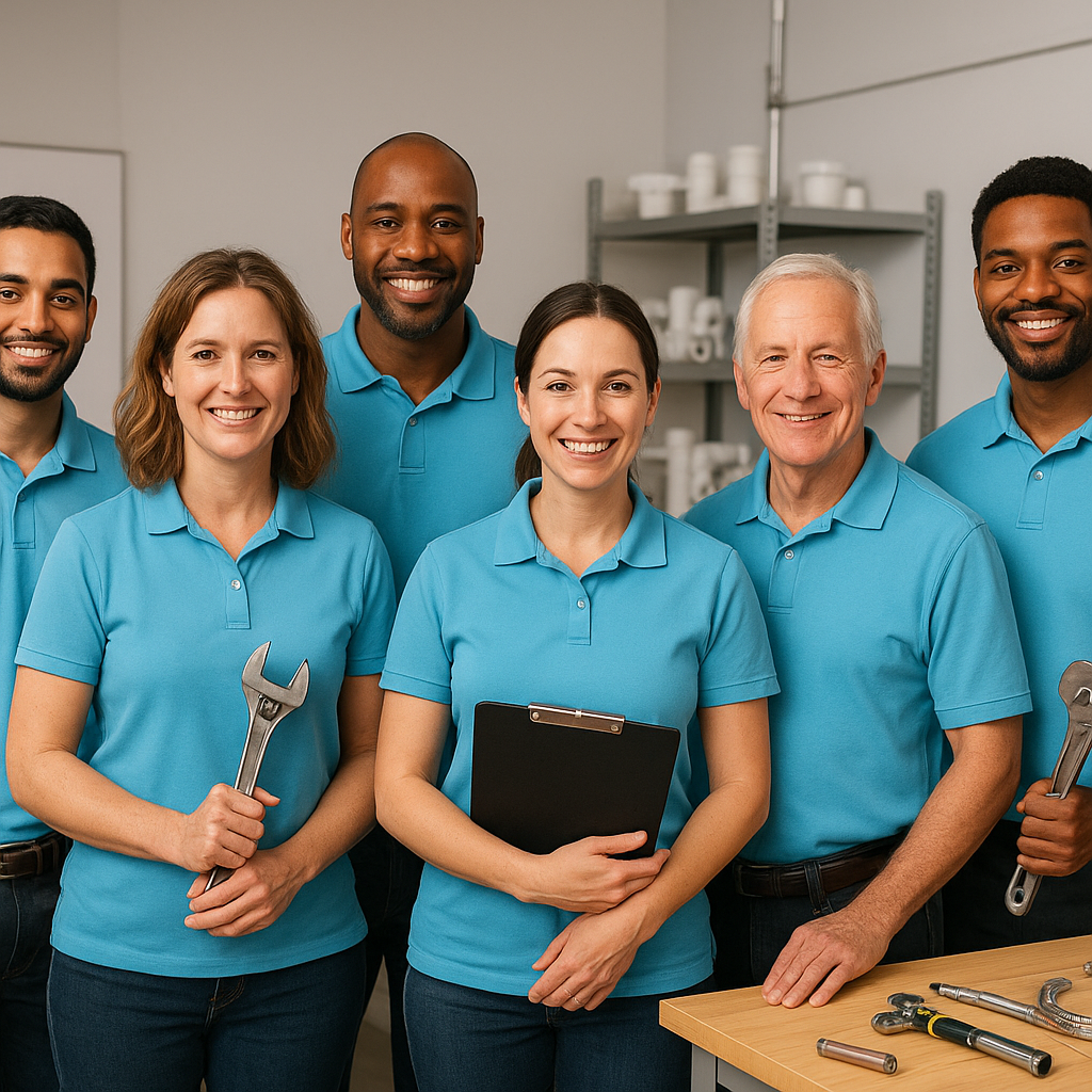 My Blog pipe repair services - 
